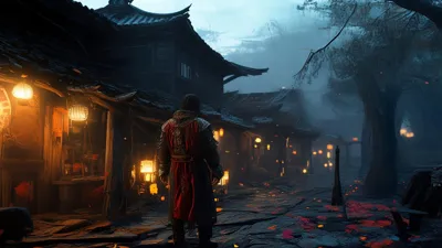 8月27日必看！一波超人礼包码攻略