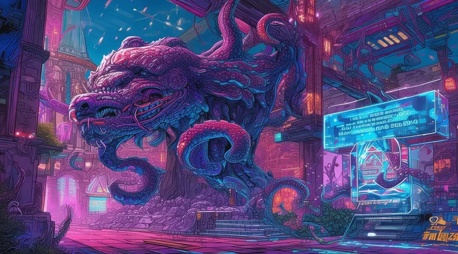 一波超人兑换码横幅图片1